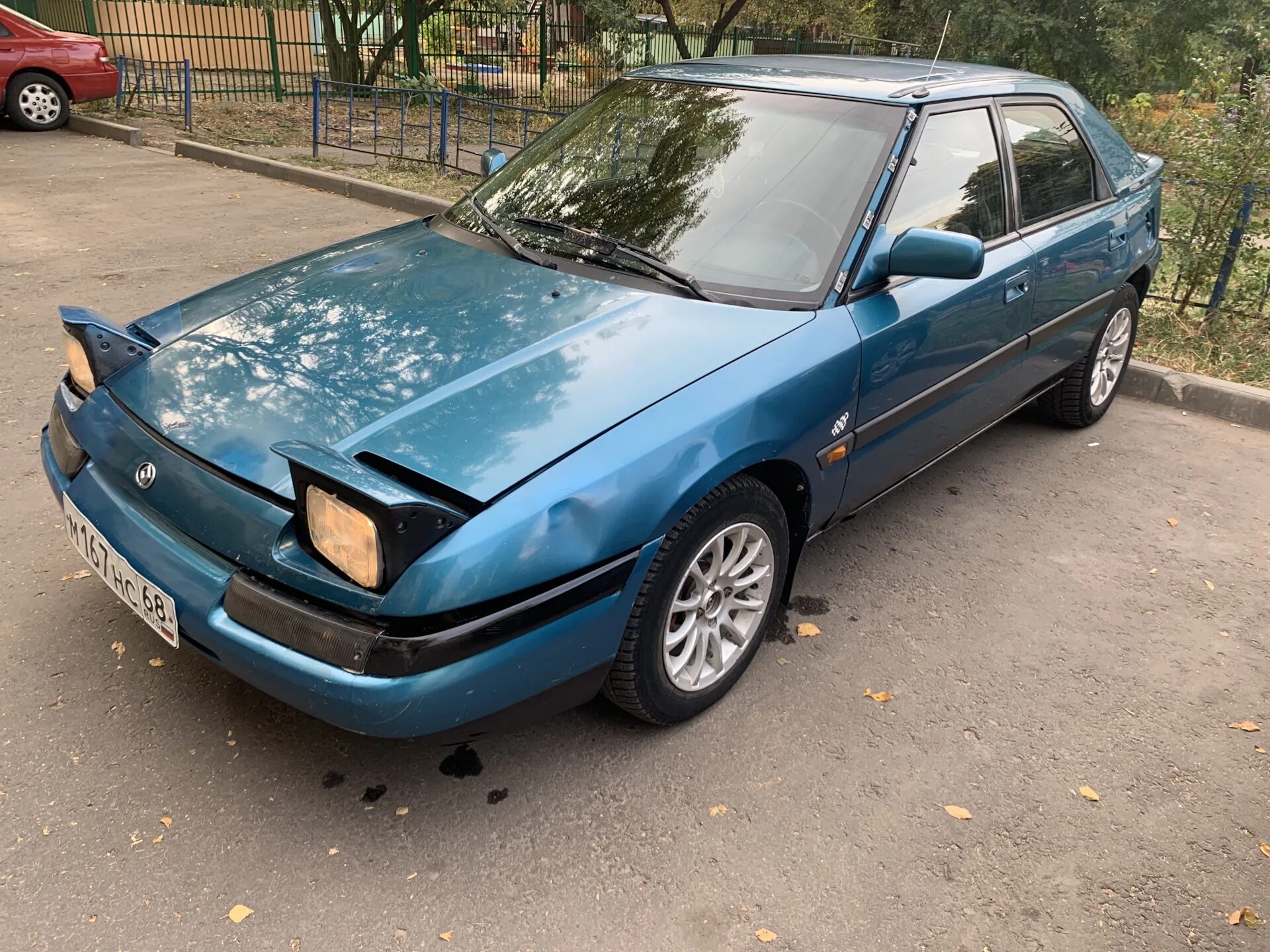 Mazda 1992. Мазда 323 IV. Mazda 323 IV (bg). Mazda 323 1992. Mazda 323 bg хэтчбек.