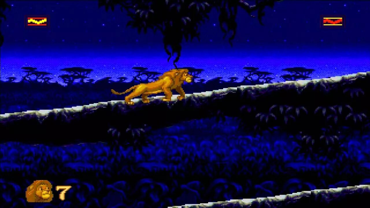 Игра король лев 2. Lion King Sega. The Lion King (игра). Король Лев игра 1994. Король Лев игра сега.