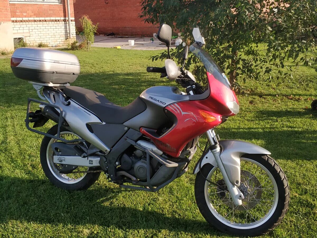 Pegaso 650. Априлия пегасо 650. Aprilia эндуро Pegaso 650. Априлия пегасо 650 инжектор. Aprilia Pegaso 650 инжектор.