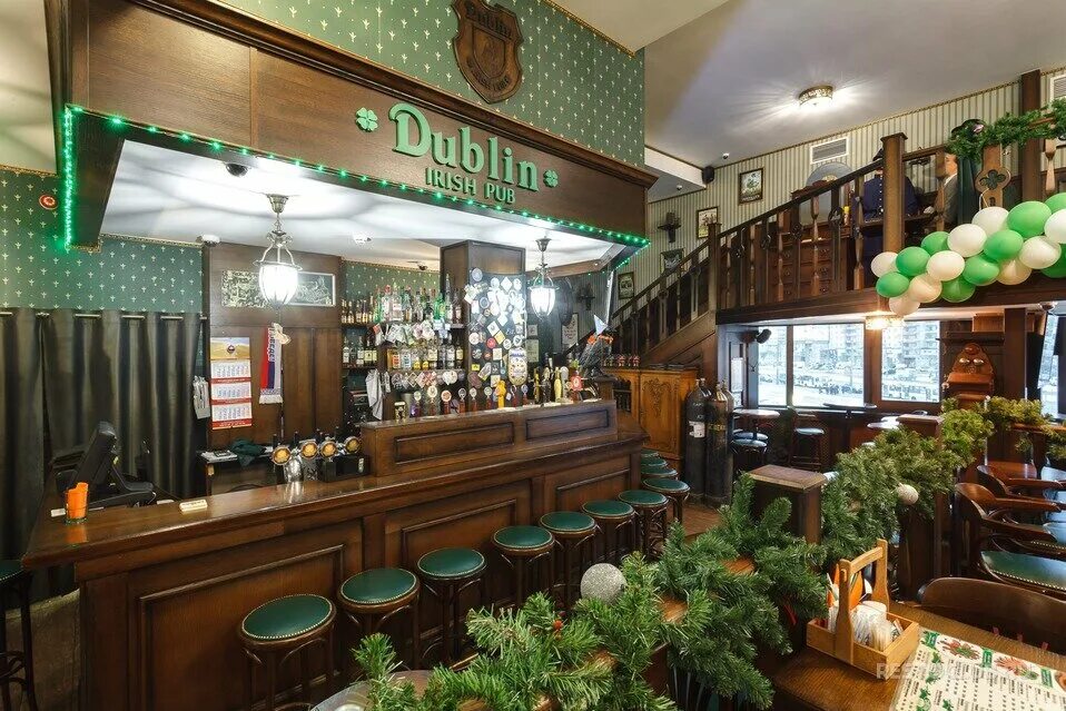 паб dublin ул коллонтай 18 отзывы. паб дублин каспийск. дублин паб спб. паб dublin ул коллонтай 18 отзывы. паб dublin ул коллонтай 18 отзывы.