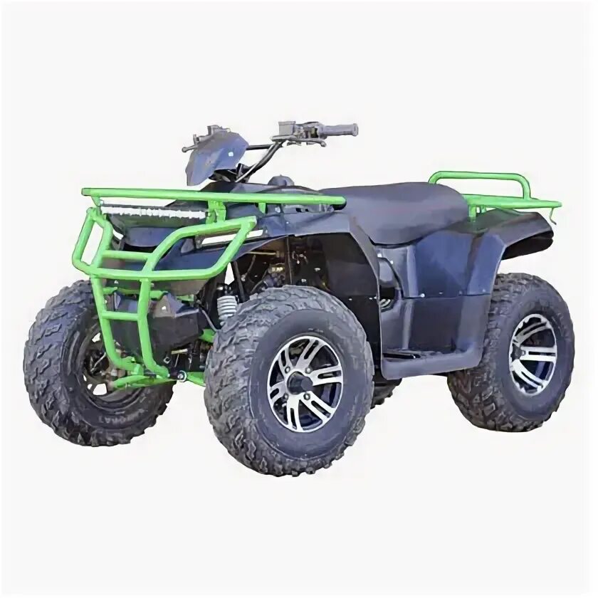 Квадроцикл ирбис 70u. Ирбис атв 200 u. U atv. Adly luxury atv320u 4wd. Квадроцикл adly atv-50.