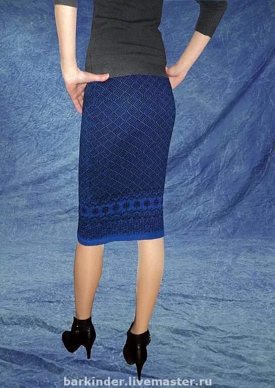 Теплые вязаные юбки. Вязаная юбка. Вязаная юбка. Юбка спицами для женщины. Вязанная юбуа карандаш.