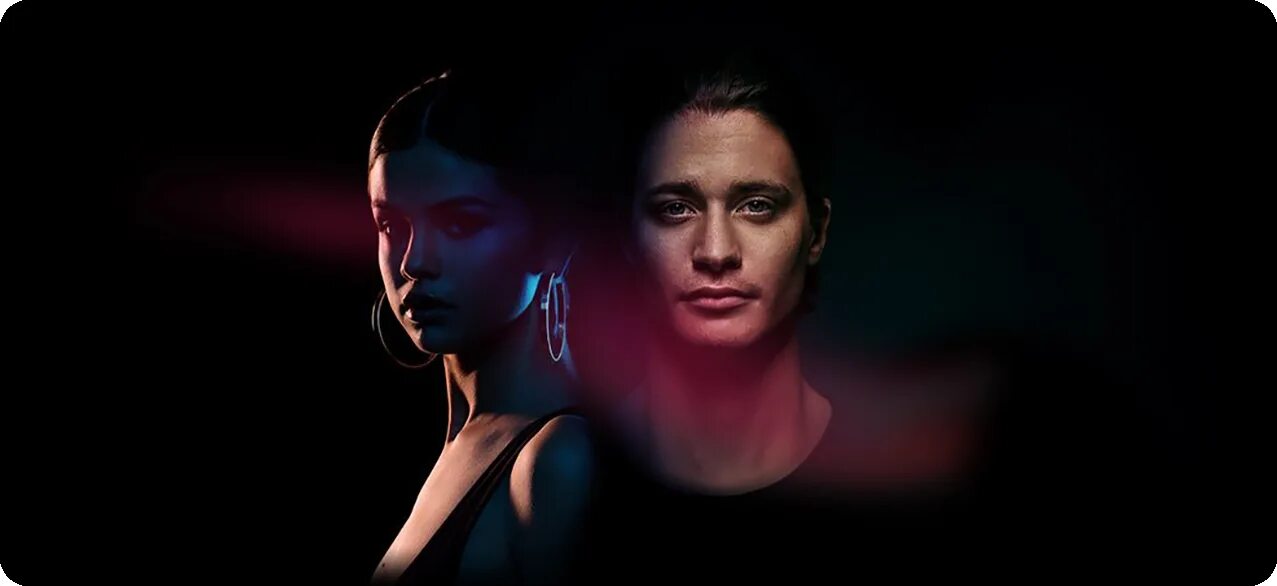 It ain't me kygo & selena gomez. Selena gomez kygo обложка. 'it ain't me' селена. It s ain t me. It s ain t me.