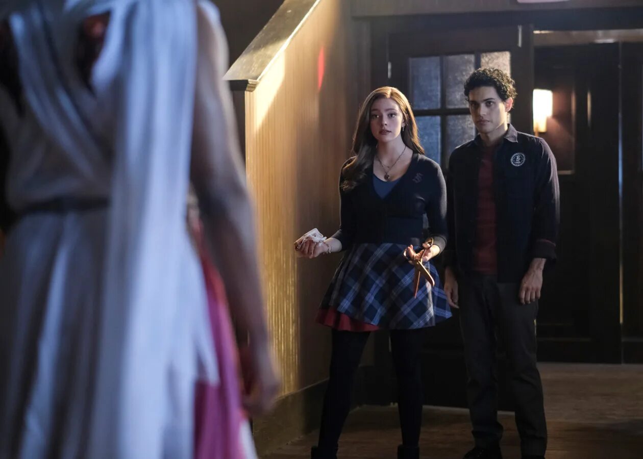 Наследие 3 4. Дженни бойд наследие. Наследие 3 4. Наследие 3 4. Наследие 3 4.