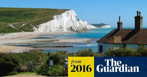 Seven sisters