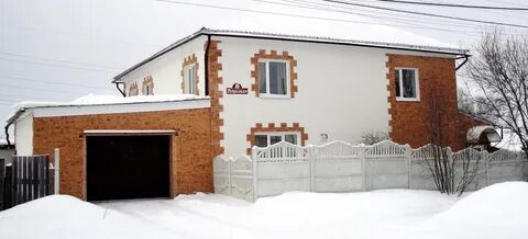 Авито карпинск