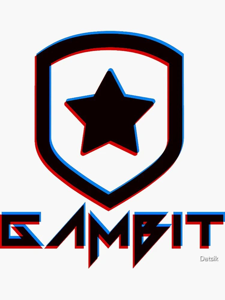 След гамбит. Логотип гамбит. гамбит гейминг. gambit аватарка. gambit gaming логотип.