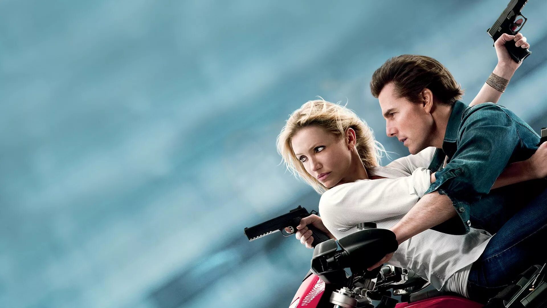 Рыцарь дня / Knight and Day (2010). Кэмерон Диаз рыцарь дня(2010). Кэмерон Диаз рыцарь дня. Кэмерон Диаз и том Круз рыцарь дня.