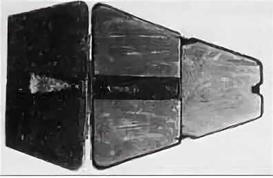 Устройство взрывателя противопехотной мины. Озм-72 мина. Слева мины справа мины. Слева мины справа мины. Китайские гранаты тип 23.