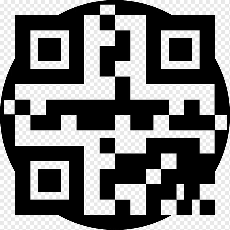 Загрузка qr кода