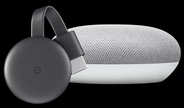 Google bluetooth. Google bluetooth