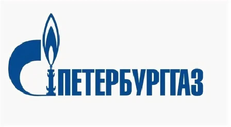 Петербурггаз спб