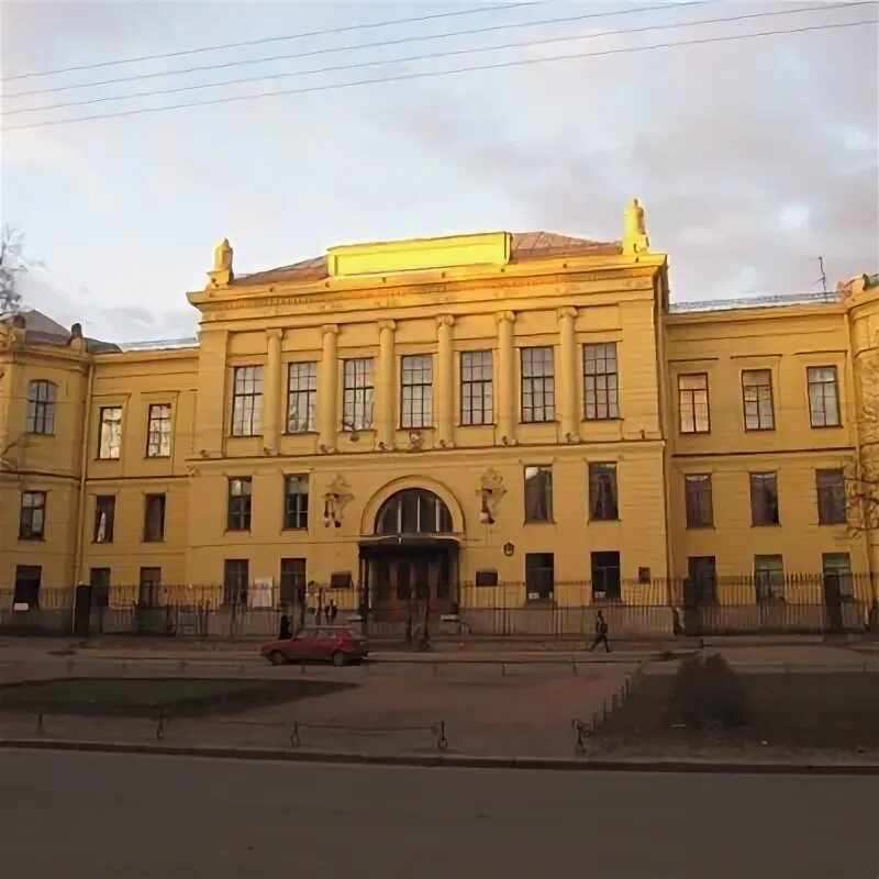 Институт скорой помощи имени джанелидзе санкт петербург. Больница имени джанелидзе спб. Д. А смородинцева. Песочный институт онкологии.