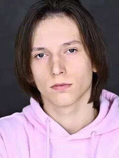 Федора рощина