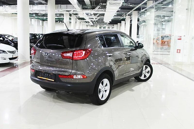 Kia Sportage 184 л.с. Киа Sportage 2014. Kia Sportage 2015 Premium. Киа Sportage 2015.