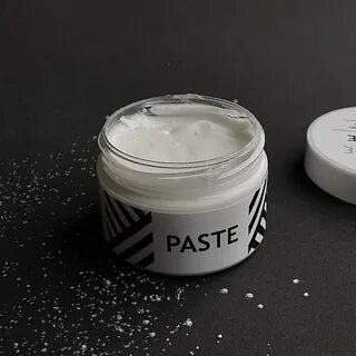White косметика