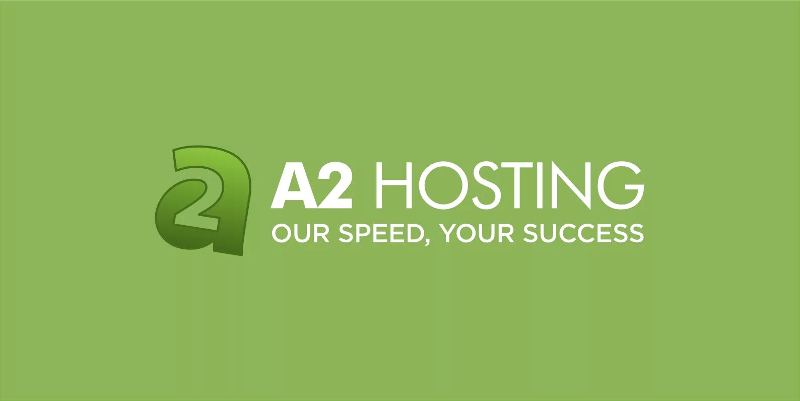 2 hosting