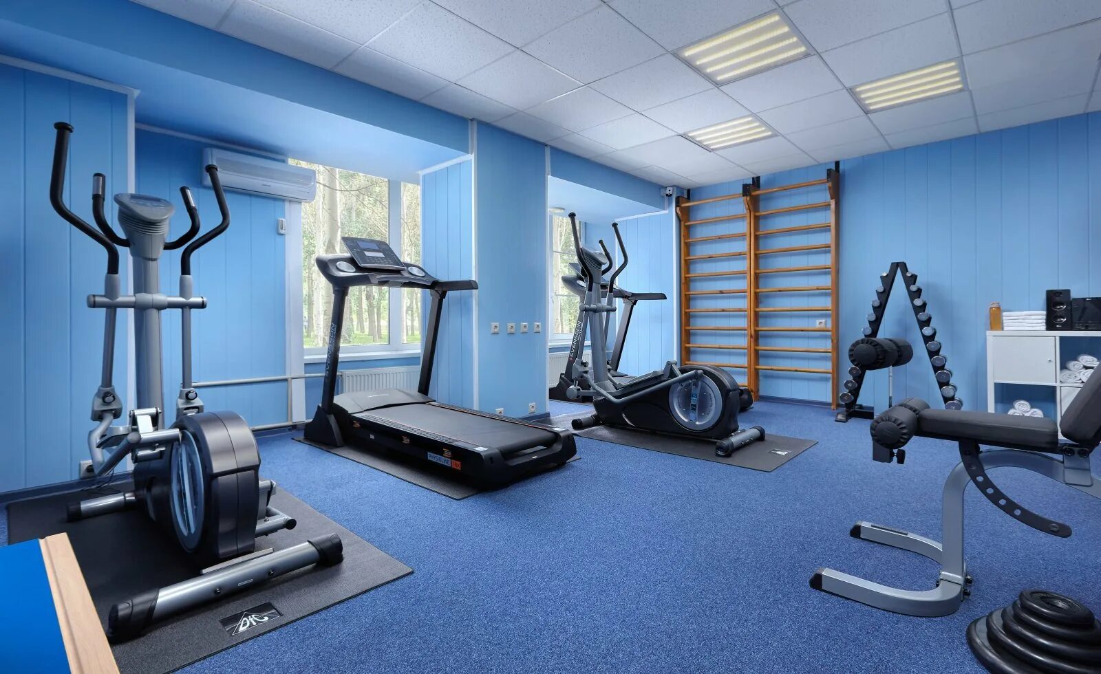 Парк отель горизонт ястребки. Тренажерный парк. Покровское спортзал. Покровское спортзал. Спа солнечный солнечногорск.