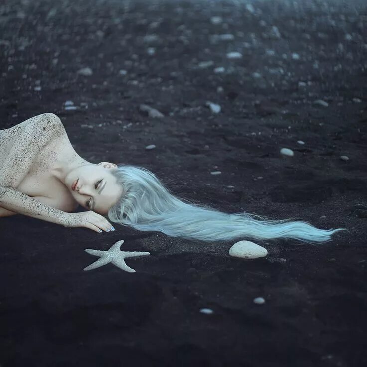 Мермаид Эстетика. Mermaid aesthetic чешуя. Русалка Эстетика.