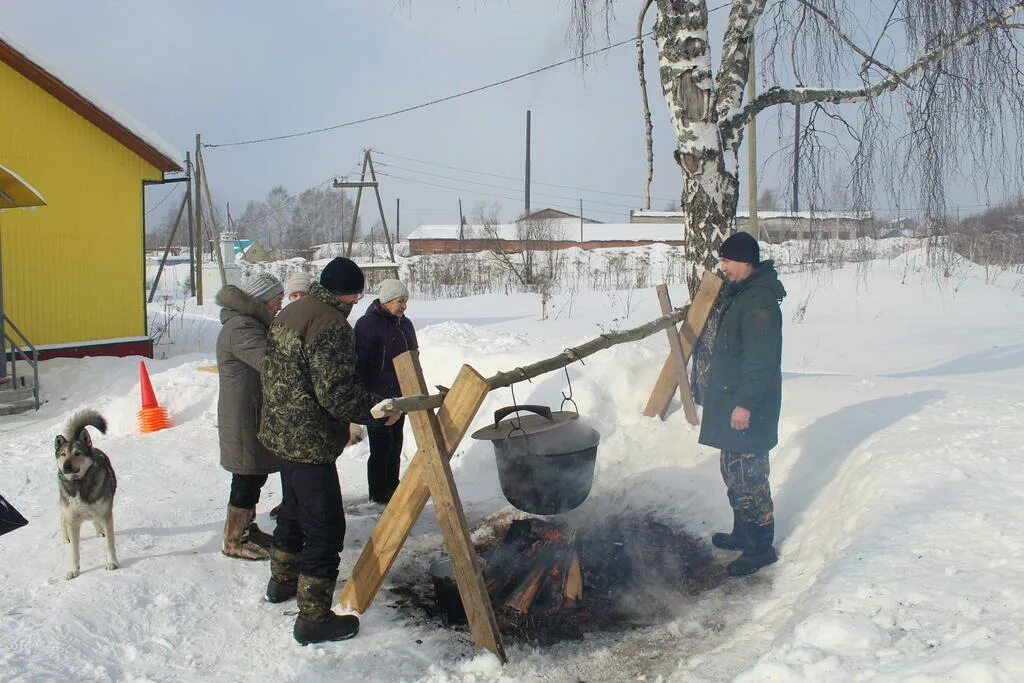 Объявления койгородка в контакте подслушано. Подслушано Койгородок. Охота в Койгородке Коми. Койгородок памятники. Объявления Койгородок.