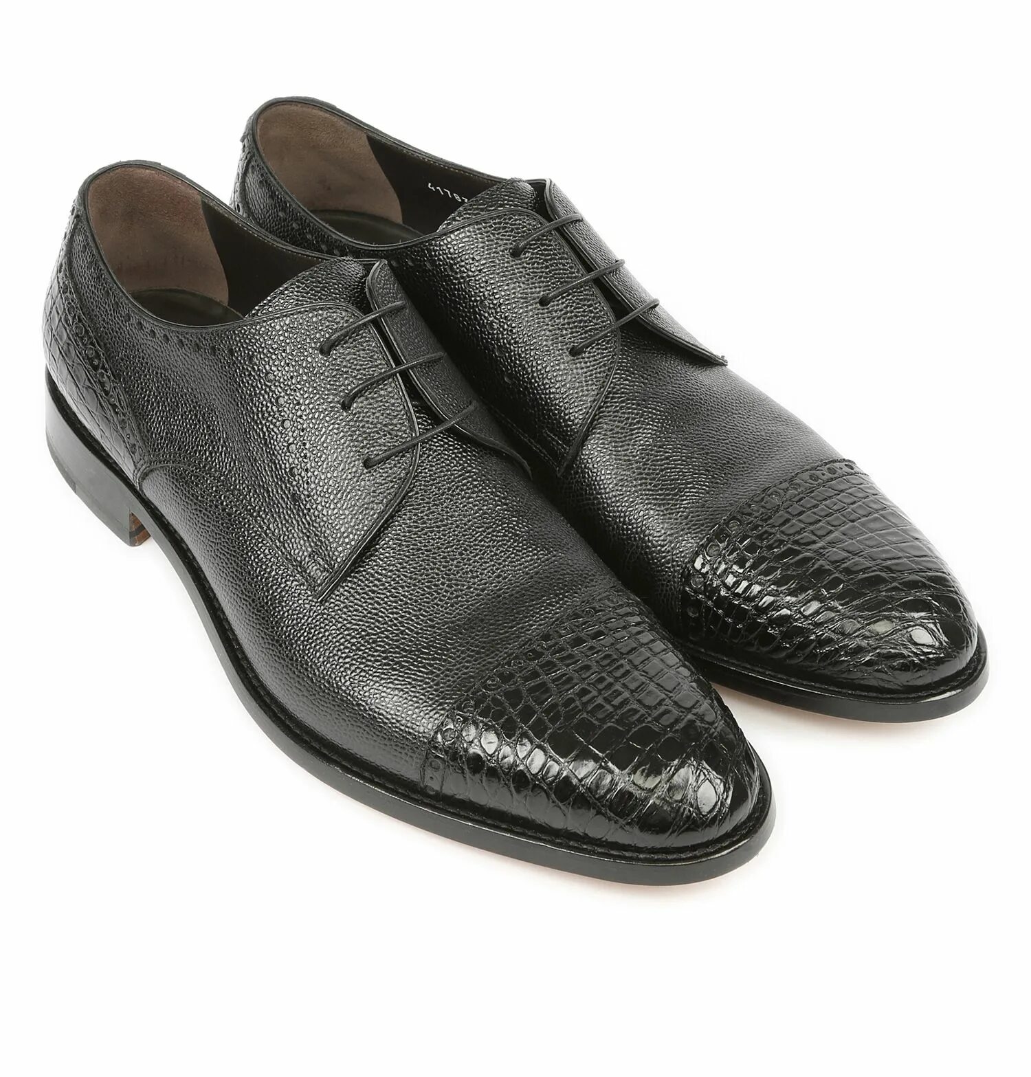 туфли мужские кожаные классические ральф рингер. аima hand made shoes туфли мужские синие. туфли мужские кожаные классические. туфли мужские кожаные. Collezione classic туфли мужские.