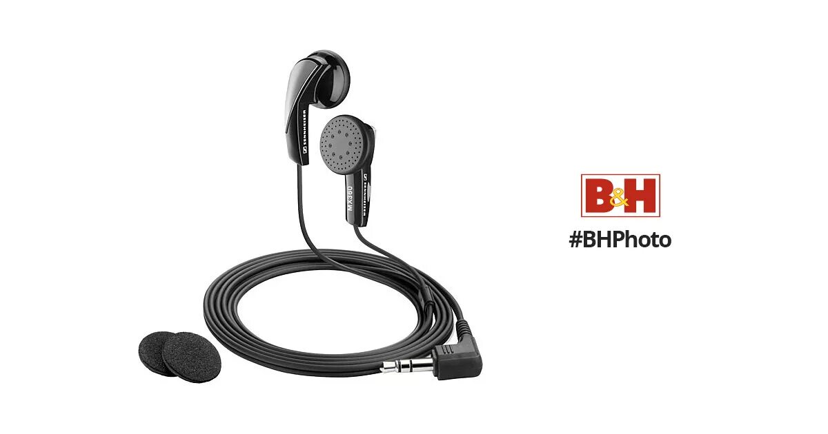 Sennheiser 170. Наушники Sennheiser MX 160. Sennheiser MX 50 Street. Наушники Sennheiser MX 85 Sport II. Sennheiser MX APTX.