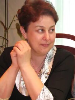 Пастернак спб