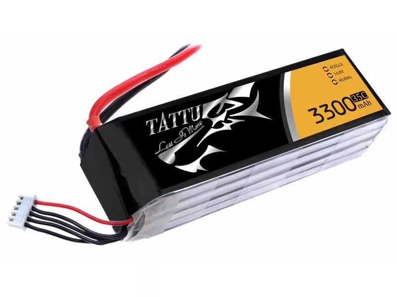 Аккумулятор 5s купить. Аккумулятор 11.1 Lipo. Аккумулятор Lipo 11.1v 1750mah. Lipo 1s 2200mah. Аккумулятор Lipo 4s 2200mah.