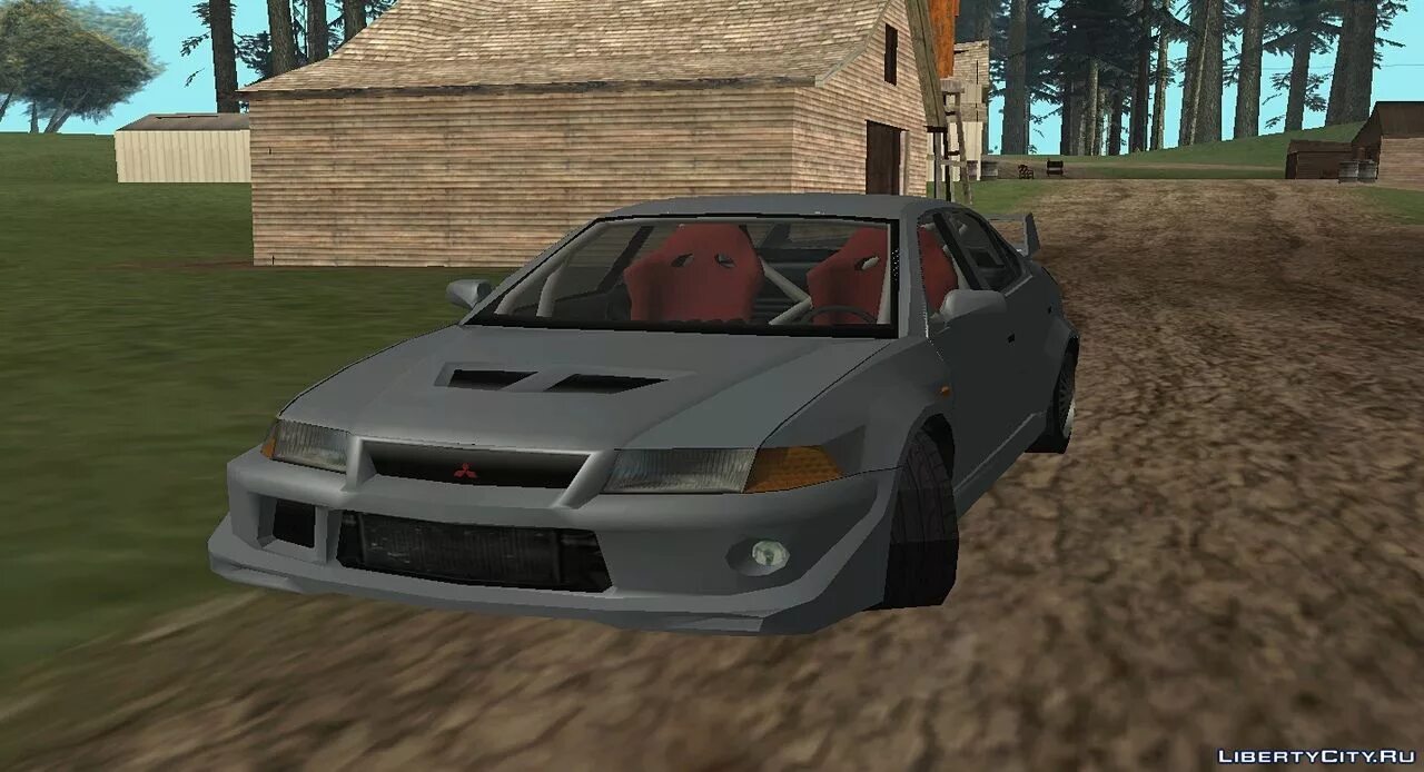Bmw e38 gta sa. Машина lq. Gta san andreas sa style cars. Машина lq. Машина lq.