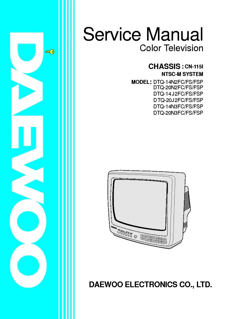 Телевизор daewoo 65 dm 54 ua инструкция. Daewoo телевизоры инструкции. Телевизор daewoo dmq-14a1 пульт. Daewoo телевизоры инструкции. Телевизор daewoo инструкция.
