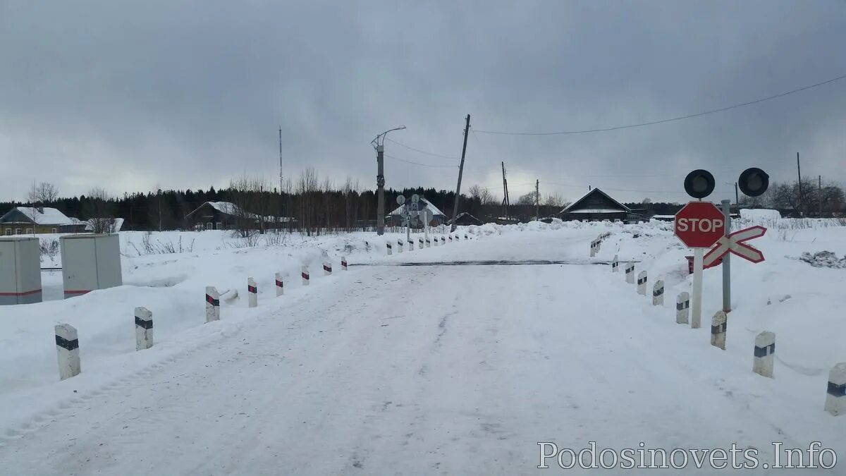 Прогноз погоды кировская обл подосиновец. Прогноз погоды кировская обл подосиновец. Подосиновец киров. Кировская обл пгт подосиновец. Подосиновец аптека.