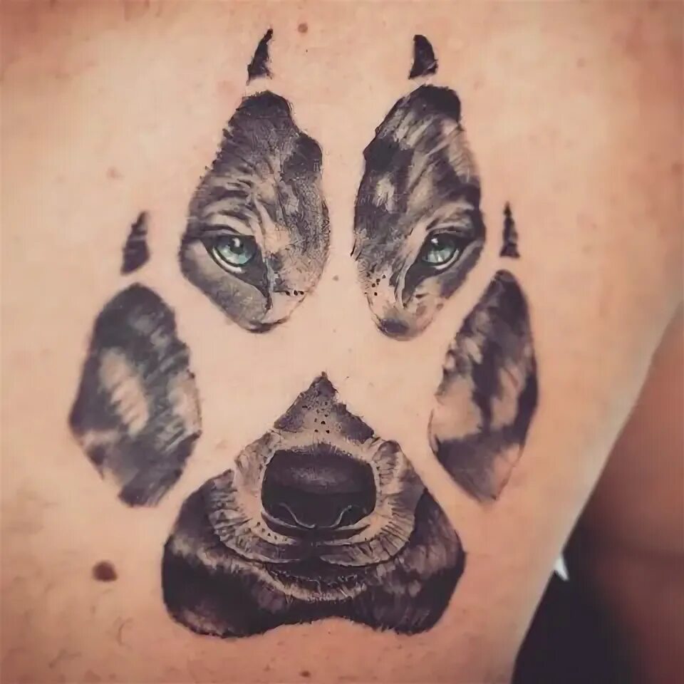 Волк с лапами наколка. Волк с лапами наколка. Тату след волка. Тату след волка. Волчья лапа тату.