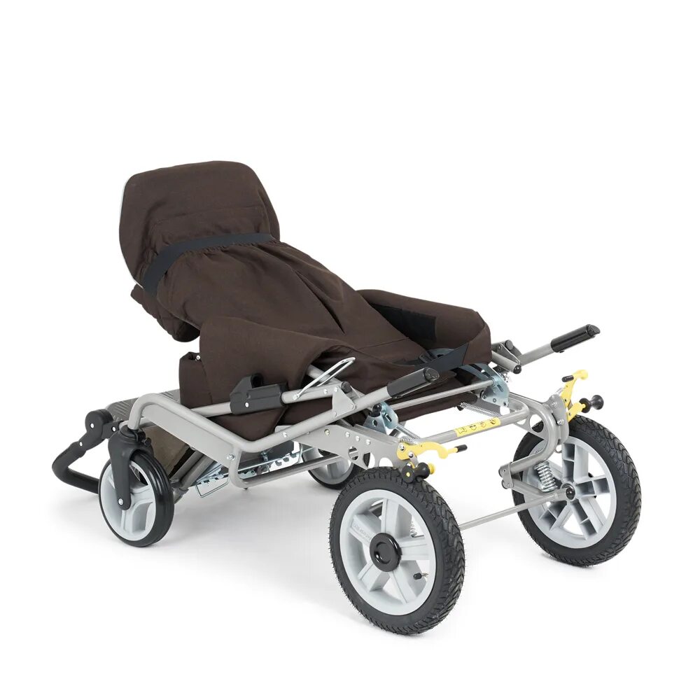Кресло-коляска для детей с ДЦП Akces-med рейсер-2. Кресло-коляска рейсер+ (размер 3). Кресло-коляска для детей с ДЦП Akces-med рейсер+ -3. Коляска рейсер 4 для детей с ДЦП. Рейсер коляска дцп