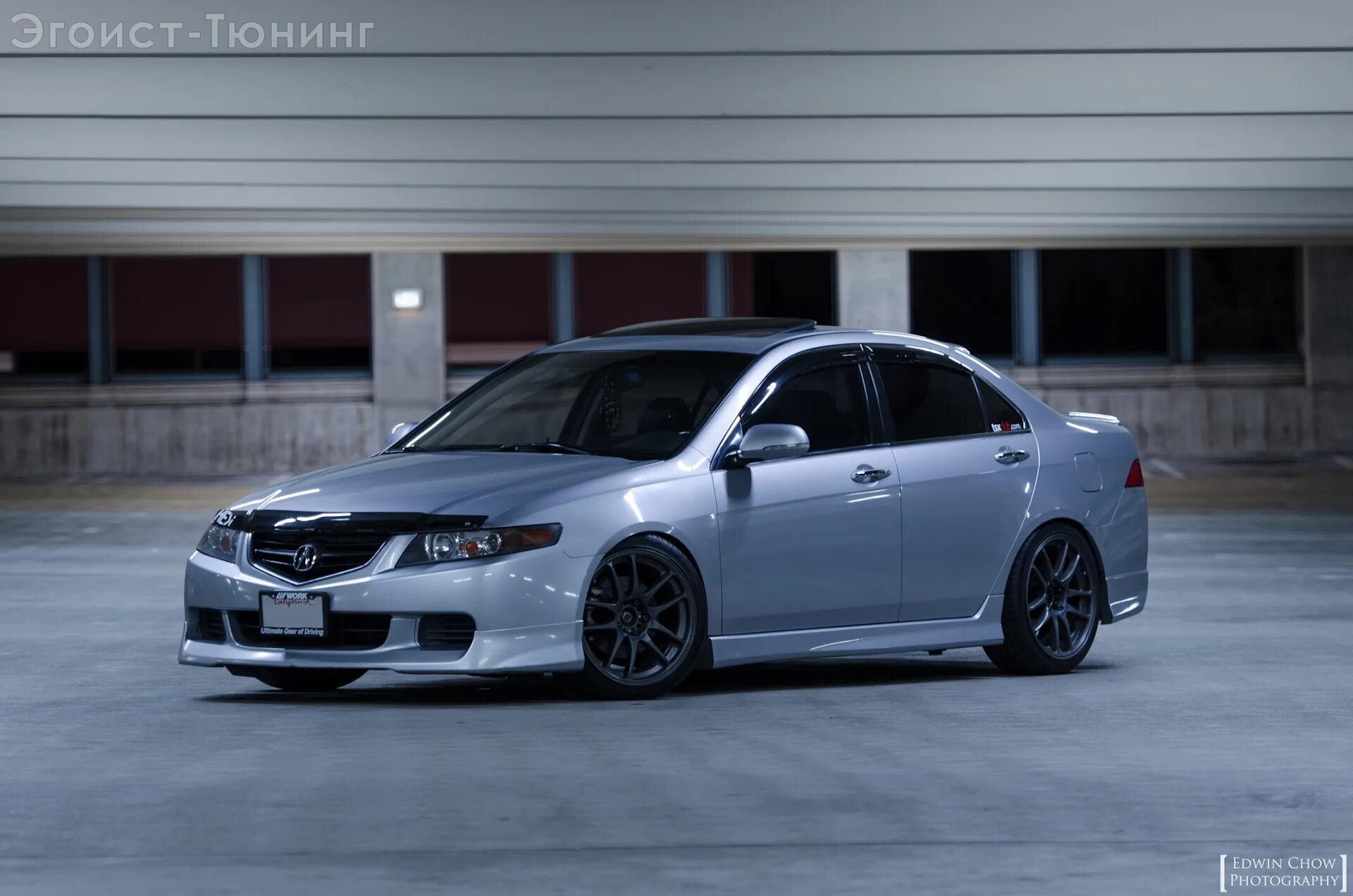 Honda accord 7 mugen решетка. Хонда аккорд 7 дорест. Хонда аккорд дорестайл. Honda accord 7. Honda accord 7 mugen.