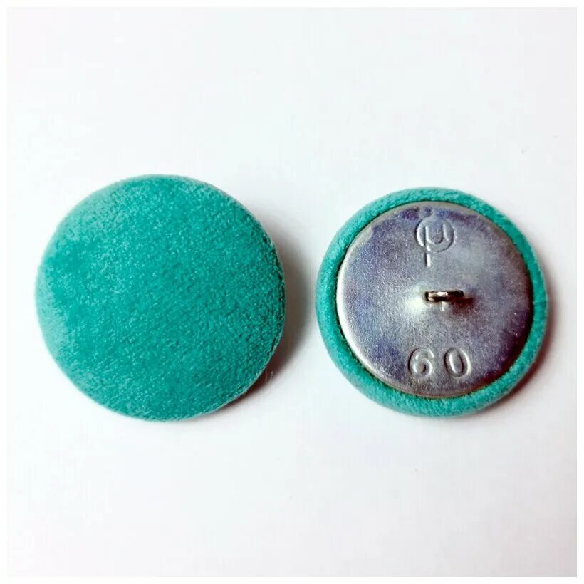 обтяжные пуговицы. пуговицы обтянутые тканью. пуговица обтянутая тканью. тканевые пуговицы. пуговицы для обтяжки тканью.