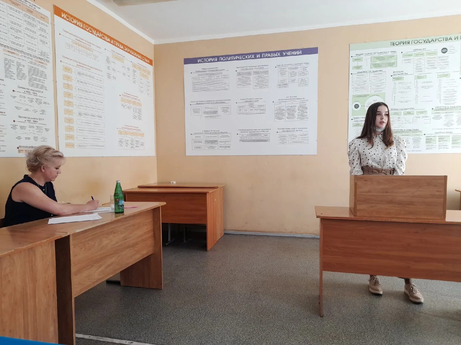 колледж управления и права. ксу колледж современного управления текстильщики. муниципальное управление колледж. муниципальное управление колледж. технологический колледж иркутск.