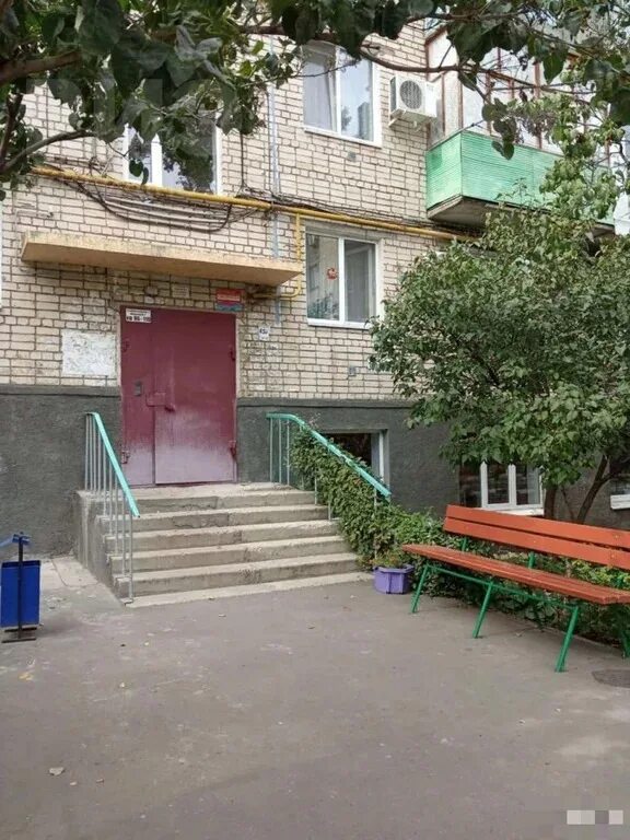 МТС, Красноармейская ул., 45, Yelets, Липецкая обл., Rusia, 399772