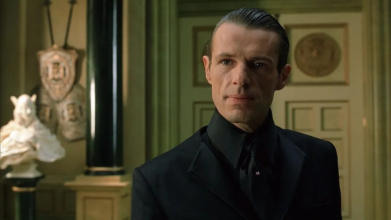 Матрица перезагрузка меровинген. Матрица перезагрузка 2003. Нео матрица. Матрица the matrix (1999). Матрица 2 близнецы призраки.