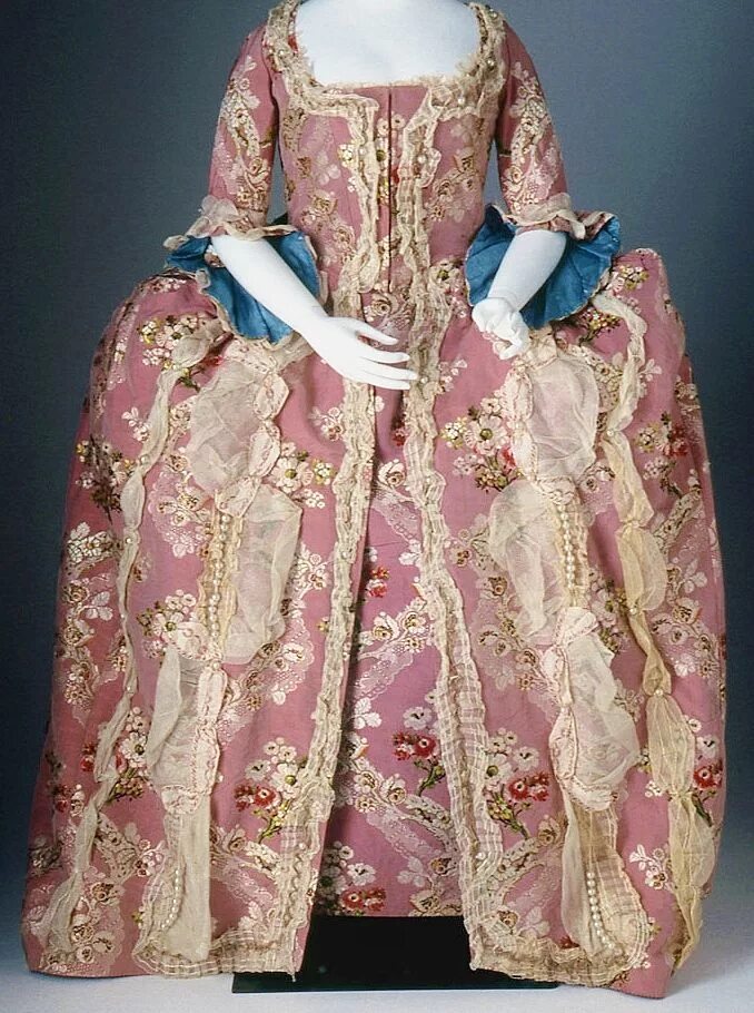 Rococo одежда. Мода эпохи рококо. рококо мода 18 века. рококо одежда 18 века. костюм рококо 18 века.