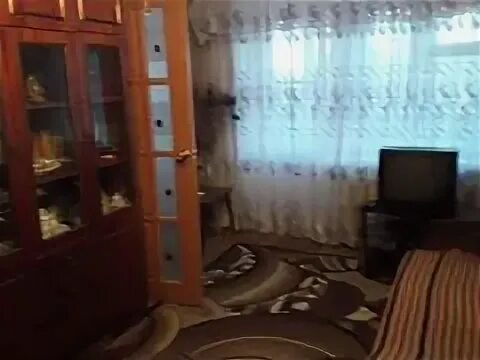 Авито каменка пензенская область. Авито пенза каменка. Авито каменка квартиры. Дом воейкова каменка. Авито каменка пензенская область квартиры.