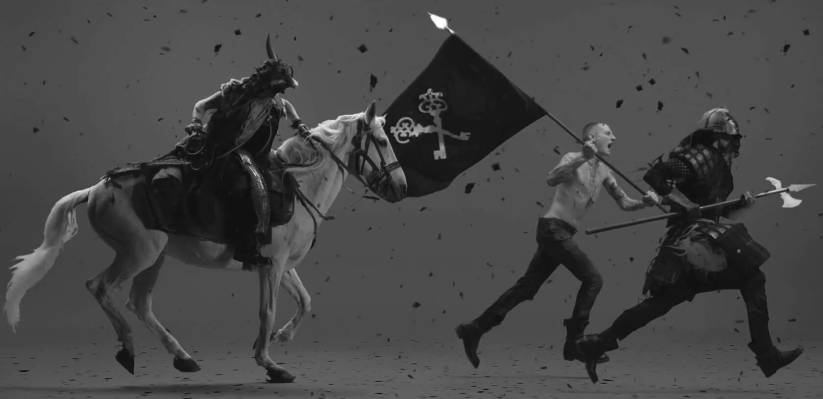 Woodkid iron. Вудкид айрон. Woodkid альбомы. Woodkid geometry dash. Woodkid conquest of spaces.