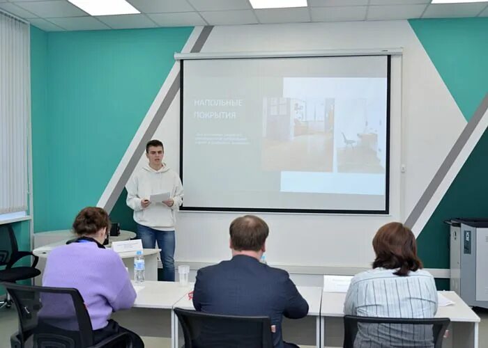 Профессионалы 21 века. Аттестация персонала 2023. Научно практическая конференция мы будущее 21 века. Профессионалы 21 века. Профессионал 21 века.