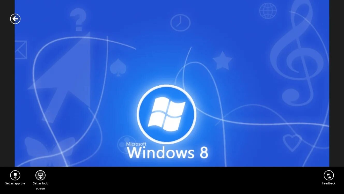 Windows lock screen. Экран блокировки виндовс. экран блокировки windows 8. windows 8.1 экран блокировки. экран блокировки windows phone.