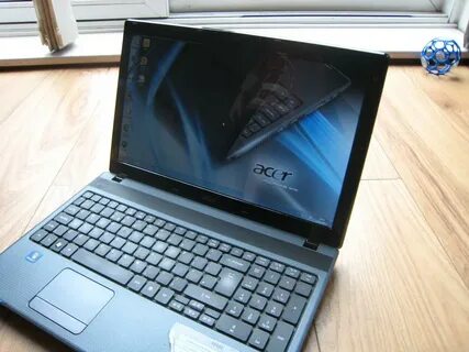 Acer series 3