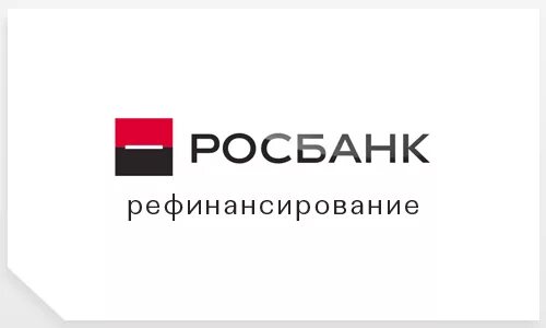 Сайт росбанк страхование. Росбанк логотип. Росбанк новый логотип. Росбанк рефинансирование. Росбанк брендбук.