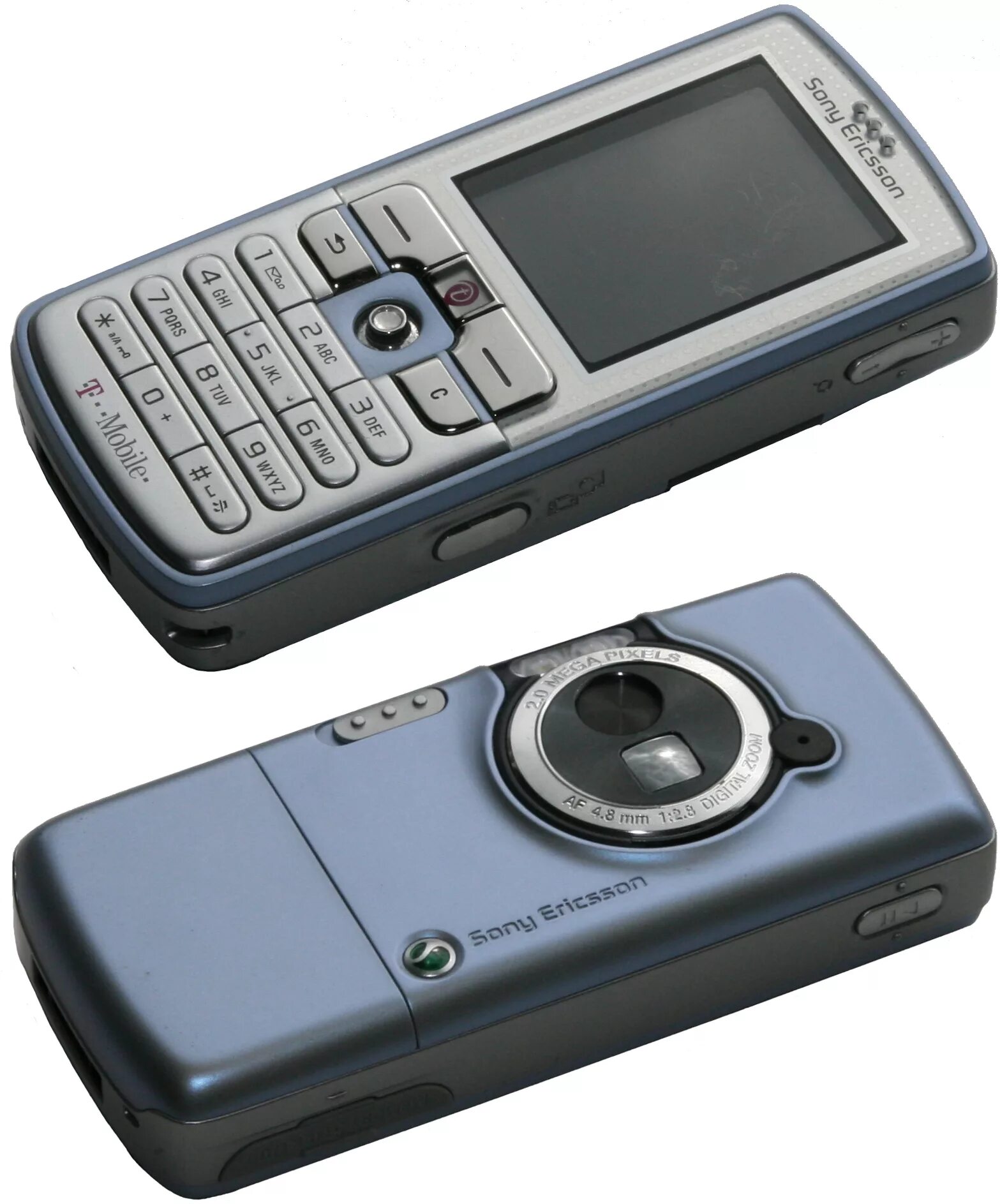 Старый телефон сони эриксон. Sony Ericsson d750. Сони Эриксон d750. Сони Эриксон к 750 i. Сони Эриксон 720i.