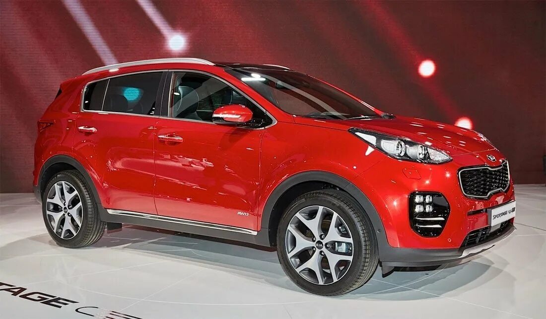 Kia sportage 2023. спортейдж новый кузов. киа спортейдж 2022. новый киа спортейдж. Kia sportage 2021.