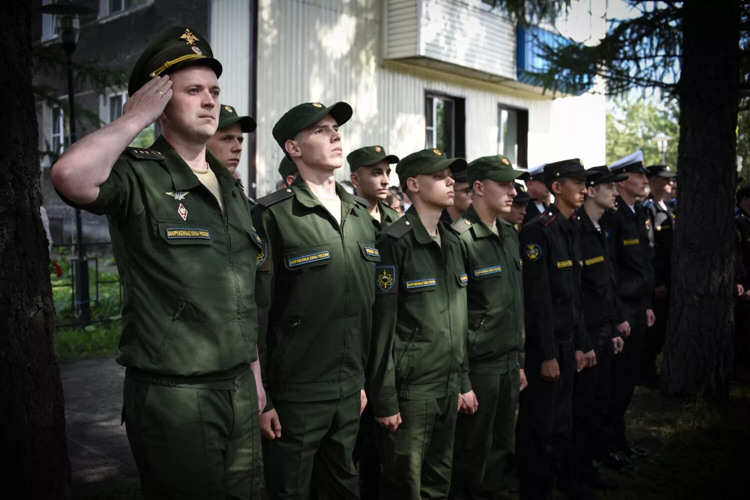 военная казарма. вч 28103. волочаевский городок хабаровск казармы. вч45630. вч45630.