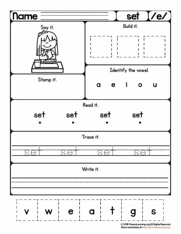 Wet Dry Worksheets. Wet Dry Worksheets for Kids. Wet Pet Word Family. Family Worksheets for Kids Kindergarten. Words org