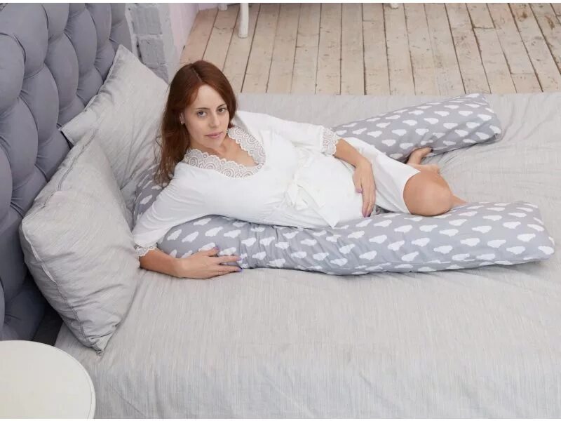 Наволочка на подушку для беременных. Подушка mama relax для беременных u 340 base. кокон для беременных для сна. подушка кокон для беременных. подушка для беременных кокон 2 в 1.
